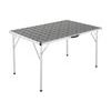 Large Camp Table