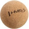 BLW01 - Lacrosse Ball