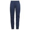 W NOTION SP PANTS Indigo
