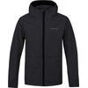 CHAZ II anthracite