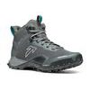 Magma 2.0 MID GTX Ws, shadow piedra/rich laguna