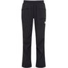 Sender Climbing Pants Women black