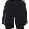 GAJER black