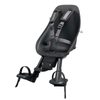 Přední sedačka Ta-ke s MTB/ATB adaptérem Bincho Black/Bincho Black