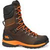 Kalixfors SF Extra GTX Brown/Orange