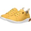 KNX LACE CHILDREN, daffodil/star white