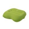 EXPED Ultra Pillow M lichen