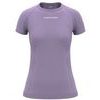 ACTIVE TS S/S W wisteria