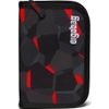 Hard Pencil Case 1,1 - TaekBeardo