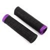 RACE FACE GETTA, 33mm black/purple