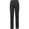 ZAMEN dk.true gray