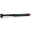 Covert black 31,6mm - 100mm