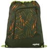 Prime Gym Bag 11 - ExBeardition