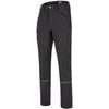 FOBOS Trousers black