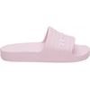 W ARMR SLIDE LITE-PNK
