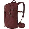 WAGABOND 26 bordeaux