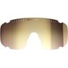 Devour Mid Sparelens Clarity Road/Partly Sunny Gold