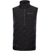 NERC black