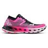 X-BIONIC® TERRASKIN X00/C X BLACK/X WHITE/FLUO PINK