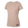 Tee Base L beige