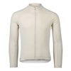M's Thermal Lite LS Jersey Light Sandstone Beige