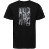 BOLEN 2 black