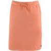 GORMA reef