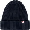 Fjällräven Rib Hat, Dark Navy