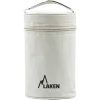 Thermal Case for Food Thermos 1,5 L Stone Grey