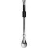 Ideal Mate Bombilla Straw Stainless Steel