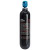 MAMMUT Carbon Cartridge 300 bar black