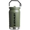 IceFlow™ Flip Straw 2.0 Jug 1,9 l Dried Pine