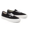 VANS Authentic, VR3 BLACK/MARSHMALLOW