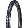 BONTRAGER SE4 Team Issue 27,5x2,40 TLR