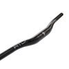 RACE FACE ATLAS, 20 RISER 35x820 black