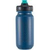 Cleanspring 600CC transparent blue/green/pink