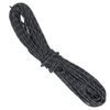 Paracord 33 m