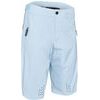 Fabriana WP2420 sky-cloud