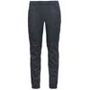 M NOTION PANTS Charcoal