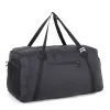 Packable Duffle 70l black