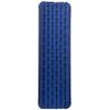 Aeris R7 blue