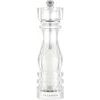 London Acrylic Precision+ Salt Grinder 22 cm