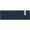 Nordic STB kids Dunkelblau