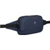 Altmont Modern 3 Navy Blue