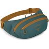 DAYLITE WAIST 2 torrent blue