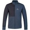 Colby Pro, blue nights/anthracite