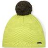 Jamie Pompon MÜ lemon/outdoor green