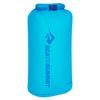 Ultra-Sil Dry Bag 8L, Blue Atoll
