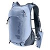 Ascender 13 polar
