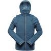 SPERT 2 storm blue